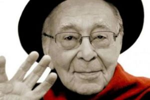 Noi DETALII EXPLOZIVE din biografia lui Mihai Șora. Dan Andronic: Nu a fost torţionar, dar NICI DIZIDENT. Însărcinări LA VÂRF în România STALINISTĂ, o PERIOADĂ NEAGRĂ din istorie