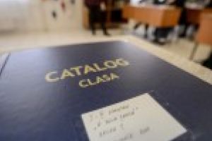 Masuri de reglementare a cadrului formal pentru incheierea contractelor de munca in regim de plata cu ora in unitatile de invatamant preuniversitar