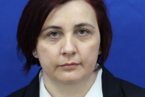 Uniunea Bulgarilor din Banat se delimiteaza de votul deputatei Csokany
