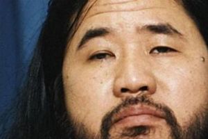 Membrii sectei AUM care a organizat un atac cu SARIN la metroul din Tokyo au fost EXECUTAȚI