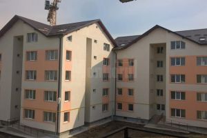 Tinerii care au depuse dosare ANL la Primăria Suceava, chemaţi să le actualizeze