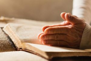 Știţi, fraţilor, cât poate rugăciunea?