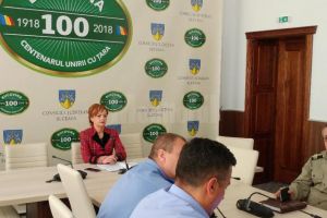 Controale severe în târgurile de animale şi la frontieră pentru prevenirea apariţiei ...