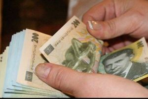 Guvernul va majora de la 900 la 2.250 de lei subvenţia acordată lunar companiilor care angajează tineri, şomeri sau persoane cu handicap
