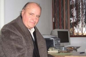 În trei oraşe din Secuime a dispărut învăţământul în limba română. La fel şi în alte circa 70 de sate