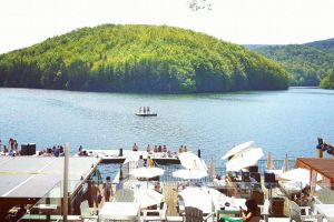 Prognoza meteo pentru weekend – O să fie şi soare dar nu în toată ţara