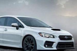 Americanii vin SĂ STABILEASCĂ UN RECORD în România. Pe Transfăgărăşan!