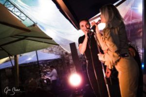 VIDEO: Bis, bis, bis! Directia 5, inca un concert in Baia Mare. Cand si unde canta artistii