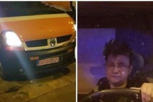 CAZ AMBULANȚA NEAGRĂ. Poliţia a făcut primele REȚINERI. Ministerul Afacerilor Interne a REACȚIONAT