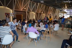 DJST Braşov caută angajatori din domeniul IT