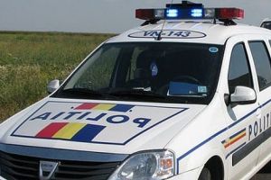 Poliţia Rutieră se poate desfiinţa fără probleme. Agenţii de Poliţie, transformaţi în pisici cu clopoţei