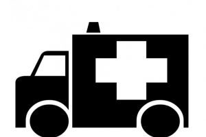 Cazul Ambulanta Neagra care fura copii“. Trei persoane au fost retinute dupa ce au agresat o scriitoare