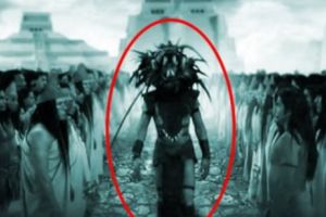 Un CUTREMUR DEVASTATOR va lovi ROMÂNIA. PROFEȚIA Babei Vanga se va împlini în curând. Care sunt SEMNELE NEGRE ce PREVESTESC APOCALIPSA