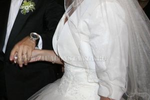 Serviciul de Stare Civila Constanta. Publicatii de casatorie 27 iunie  2018