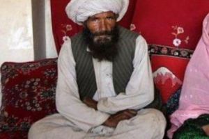 Germania habar nu are despre numărul CĂSĂTORIILOR între MINORI. Cum se scuză oficialii