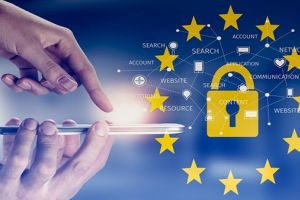 Inteligenta Artificiala dezvaluie probleme ale Amazon si Facebook privind conformarea la GDPR