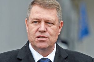 Săptămâna suspendării lui Werner. Cum se pregăteşte PSD