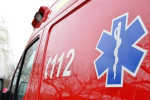 Doi tineri s-au rătăcit în pădurea Agăş