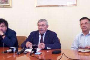 Chiar daca exista cerere enorma de ingineri, Universitatea Politehnica nu ii poate oferi