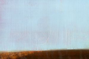 Incepe expozitia „Nostalgia” la Timisoara