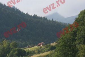 A memorat calendarele din 1933 până în 2066. Povestea tânărului cu autism din Covasna


