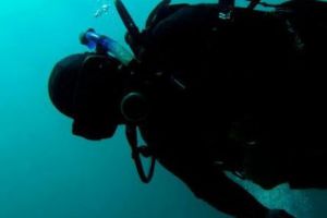 A MURIT în mod TRAGIC în timp ce salva alte PERSOANE. GESTUL EROIC al tânărului