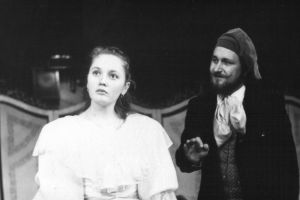 A murit actriţa Marina Procopie. Și-a început cariera la Teatrul de Nord din Satu Mare