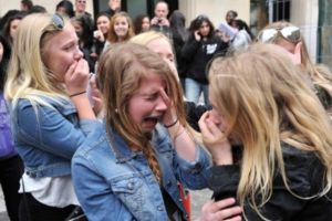 BAC 2018: Cinci unităţi de învăţământ din Harghita au promovabilitate 0