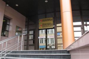 Luni – termenul limită pentru depunerea Declaraţiei Unice privind impozitul pe venit şi contribuţiile sociale datorate de persoanele fizice”