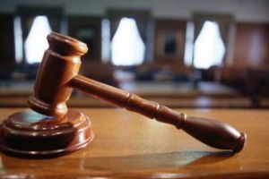 Fost PRIM-MINISTRU, CONDAMNAT la ÎNCHISOARE pentru CORUPȚIE. Un DOSAR EXPLOZIV a fost FINALIZAT! Pedeapsa este de 10 ani