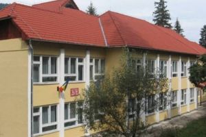 Şcoala Gimnazială “Jokai Mor” Băile Tuşnad angajează muncitor calificat