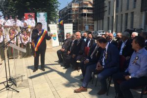 Zilele Becleanului: Ministrul Teodorovici, la deschidere. ”Model de comunitate, model de succes”