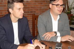 TelVerde gratuit pentru românii „discriminaţi etnic” din Mureş, Harghita şi Covasna