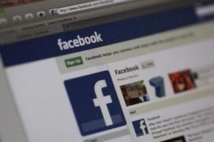 Facebook, decizie ÎN PREMIERĂ, în România! Ce a hotărât după furtuna DEVASTATOARE din vestul ţării