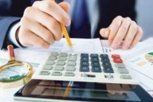 Amnistie fiscală, pe masa de lucru a Guvernului!