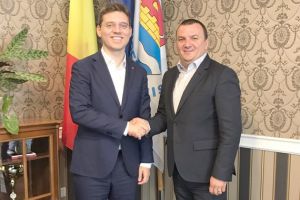 In Timis vor avea loc evenimente de promovare a valorilor autohtone in 2019