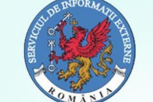 UNDE se duce BUGETUL SIE? Serviciul anunţă o LICITAȚIE de ultimă oră. Sunt o mulţime de BANI la mijloc