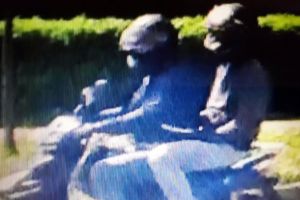 Percheziţii în Bihor: Unul dintre autorii jafului de la Banca Transilvania din Baia Mare locuia în Oradea!