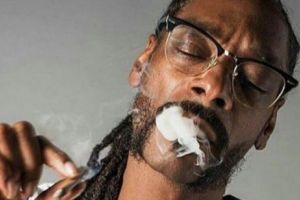 Revoluţie şi DNA în Bogata, comuna unde trebuia să vină Snoop Dogg. Oamenii s-au supărat pe primar şi din cauza rapperului
