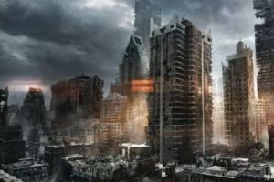 ARMA PERVERSĂ cu care Rusia poate ADUCE APOCALIPSA. RACHETELE sunt de NEOPRIT. Cum va ARĂTA următorul RĂZBOI?