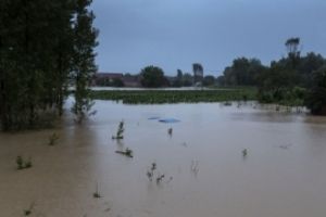 Meteorologii anunţă că vine PRĂPĂDUL: Cod galben pentru 30 de judeţe, cod portocaliu pentru 13 judeţe