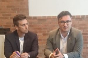 TELVERDE pentru DISCRIMINĂRILE la care sunt supuşi românii din Harghita, Covasna şi Mureş