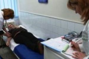 Joaca de-a centrele de permanenţă! Noi să fim sănătoşi…