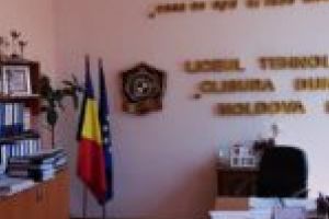 BAC 2018. Liceu din Moldova Nouă, peste media naţională! Creştere de peste 20% într-un singur an!