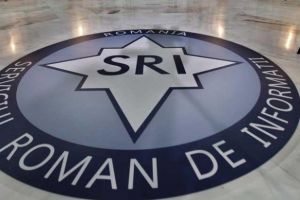 BOMBA! Inspectia Judiciara: Procurorii dovediti ca au lucrat cu SRI trebuie exclusi din magistratura