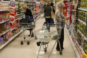 Alertă de infestare cu bacteria ucigaşă Listeria! Firma producătoare Greenyard şi-a retas produsele din toată Europa, inclusiv din România