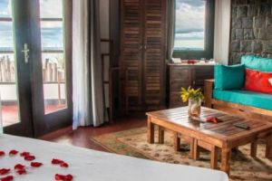 DEZVĂLUIRILE unei VEDETE TV au făcut înconjurul internetului. SECRETE de DORMITOR: „Îmi duc bărbatul la un hotel şmecher, închiriez o noapte şi…”