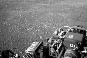 PREMIERĂ ISTORICĂ pentru TERRA! Aşa ceva NU a MAI AJUNS NICIODATĂ pe Pământ. Marea Britanie, pe cale de a câştiga o BĂTĂLIE SPAȚIALĂ