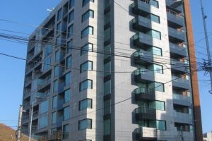 Unul dintre cei mai prolifici oameni de afaceri ai epocii Mazare, probleme cu imobilul construit pe strada Renasterii. Prefectul a sesizat instanta de contencios administrativ!