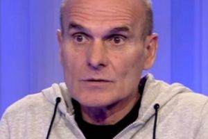 Cristian Tudor Popescu: „Ceauşescu, în demenţa şi cruzimea lui, s-a mai gândit, totuşi, şi la ţară. Dragnea nu se gândeşte decât la el”